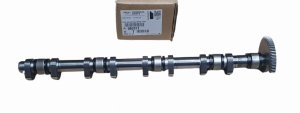 Nockenwelle 0801.FT 0801FT Citroen Peugeot 1.6VTI/THP Original