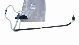Kraftstoffleitung 175069991R Renault Master III 2.3DCI Original Neu