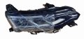 Reflektor Led Prawy 260109489R Renault Talisman Lift Oryginał Nowy