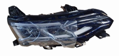 LED-Scheinwerfer rechts 260109489R Renault Talisman Lift Original Neu