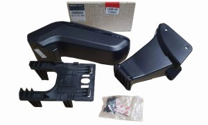 Armlehne 8201533390 Dacia Logan Original Neu