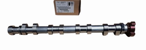 Nockenwelle 9804845680 Citroen Peugeot  1.6THP Original Neu