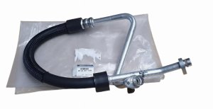 Klimaanlagenleitung 924547772R Renault Captur 1.5DCI Original