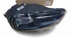 Rechter Scheinwerfer 9821349680 Citroen C4 Cactus Original Neu