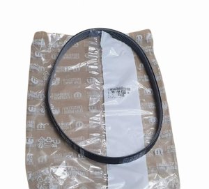 Keilriemen KE6LE848 9819833180 Citroen Peugeot Original Neu