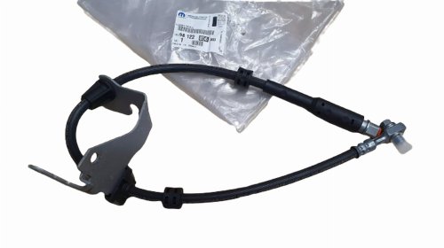 Bremsleitung 9812285680 Links vorne Peugeot 308 II GTI Original Neu