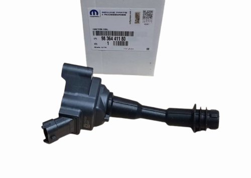 Zündspule 9836441180 Citroen  C3 IV 1.2THP Original Neu