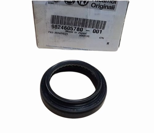 Getriebedichtung 9824605780 ATN8 Citroen Peugeot Original Neu