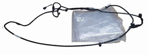 Adblue-Leitung 9826293680 Peugeot 2008 1.6BLUEHDI Original Neu
