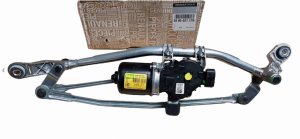 Scheibenwischermechanismus vorne 288002717R Renault Talisman Original Neu