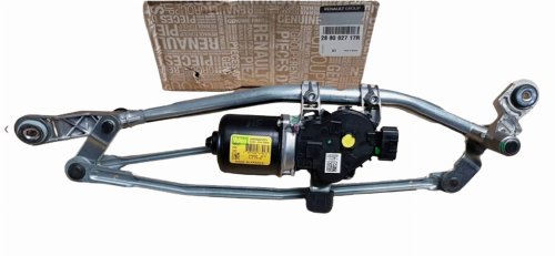Scheibenwischermechanismus vorne 288002717R Renault Talisman Original Neu