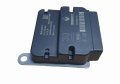 Moduł Airbag 985108027R Renault Trafic III Oryginał Nowy