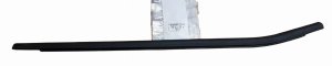Fensterleiste hinten links YQ00168180 Citroen C3 Aircross II Original Neu