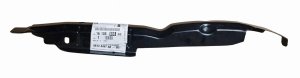 Karosserieteil 1610869880 Links Citroen Jumper III Original Neu