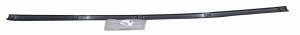 Dachzierleiste 8320.H8 8320H8 rechts Citroen C5 III Original Neu