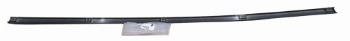 Dachzierleiste 8320.H8 8320H8 rechts Citroen C5 III Original Neu