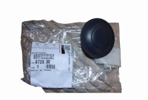 Türblende 8728.30 872830 Citroen Jumper III Original Neu