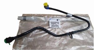 Bremsservokabel 1366309080 Fiat Ducato 2.3 2006> Original Neu