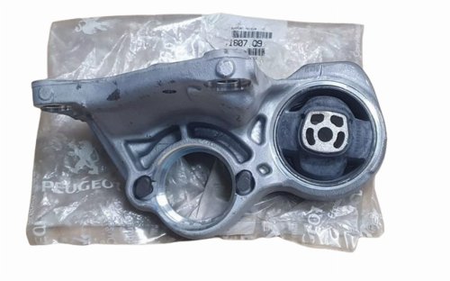Motorlager PSA 1807.Q9 1807Q9 Original Neu