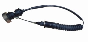 Kupplungsseil 2150.T1 2150T1 Peugeot Expert Original Neu