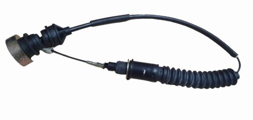 Kupplungsseil 2150.T1 2150T1 Peugeot Expert Original Neu