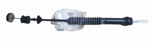 Kupplungszug 2150.H1 2150H1 Peugeot 306 Original Neu