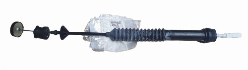 Kupplungszug 2150.H1 2150H1 Peugeot 306 Original Neu