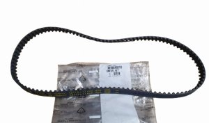 Zahnriemen 0816.67 081667 Peugeot 205 113 Zähne Original Neu