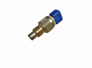 Wassertemperatursensor 0242.86 024286 Peugeot 207 208 301 1.6 16V Original Neu