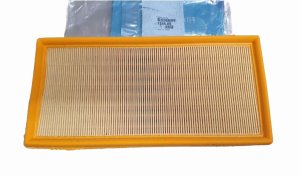 Luftfilter 1444.A9 1444A9 Peugeot 406 806 807 2.0 HDI Original Neu