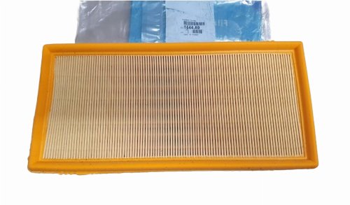 Luftfilter 1444.A9 1444A9 Peugeot 406 806 807 2.0 HDI Original Neu