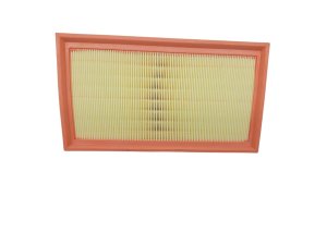 Luftfilter 9800097580 Neu OE PSA 3008 5008 308 2