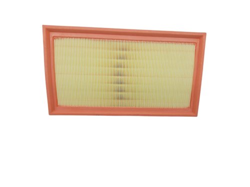 Luftfilter 9800097580 Neu OE PSA 3008 5008 308 2