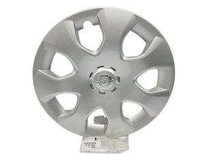 Radkappe 15'' 13261586 Opel Meriva B Original Neu