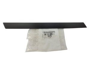 Fensterleiste links vorne 9813155080 Citroen C3 III Original Neu