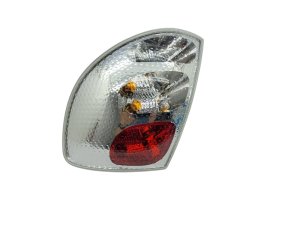 Rechte Rückleuchte Original 6351R6 Citroen C3 Plurier