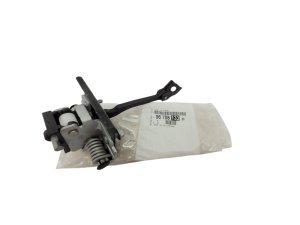 Türbegrenzer vorne 9670813380 Citroen DS5 12-15 Original Neu