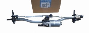 Wischermotor 51953959 Jeep Renegade 2014> Original Neu