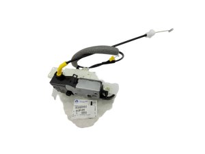 Türschloss links vorne Jumpy III Original 9135AR