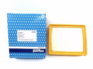 Purflux-Luftfilter A1159 | A1159 | 1444TF |1444VQ|
