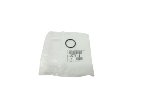 Ölkühlerdichtung vorne Original 227111 Citroen Peugeot
