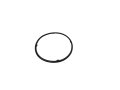 Uszczelka Chłodnicy Oleju Tył Oryginał 227110 Citroen Peugeot (2).jpeg