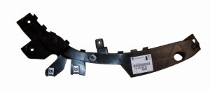 Vorderer Gurtbügel 9826095680 Links Citroen Jumpy III Original Neu
