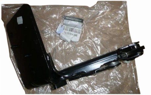 Türrolle  745961469R Master Movano NV400 Original