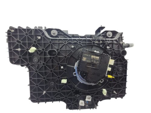 AdBlue-Tank Master III 172A28129R Neu Original Renault