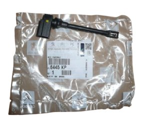 Temperatursensor 6445KP Jumper Boxer Ducato Original
