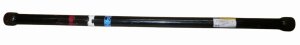 Lenkstange links vorne 7700418374 Neu OE Renault Megane Kombi