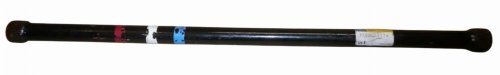 Lenkstange links vorne 7700418374 Neu OE Renault Megane Kombi