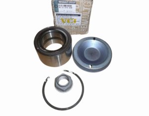 Radlager vorne 402107435R Neu OE Renault Master III