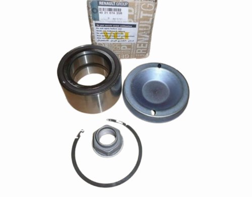 Radlager vorne 402107435R Neu OE Renault Master III